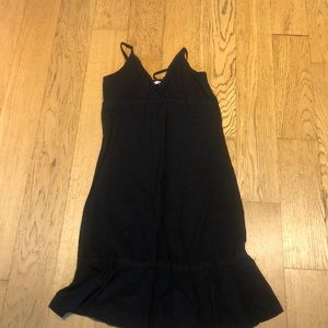 Casual Dress